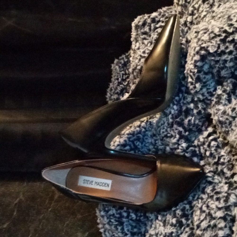 Womens high heels